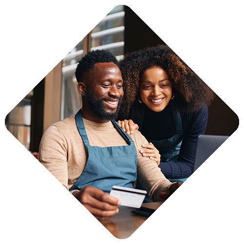 Business>Masthead Diamond - Main